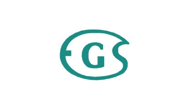 Elias Galiounas & Sons Logo