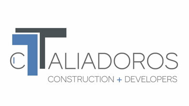 C. Taliadoros Construction & Developers