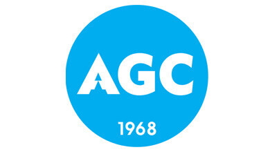 AGC Contractors