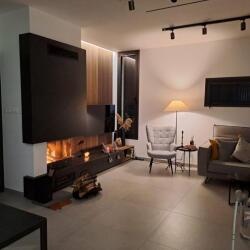 Placelift Modern Livingroom With Furniture