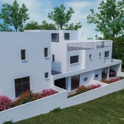 Limassol Properties For Sale