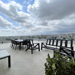 Aa Athanasiou Developments City Living Modern Verantas