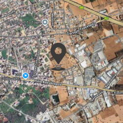 Imp 6 Houses Under Construction